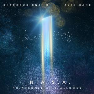 Conversationalist (feat. Killz On The Beat)