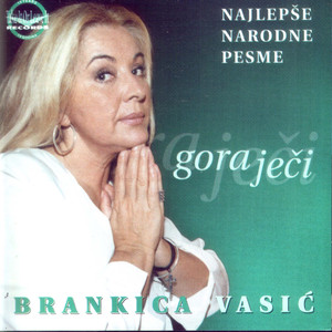 Bolna lezi dilber Tuta