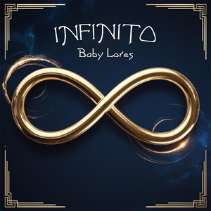 Maria (feat. Insurrecto & El Bicho)