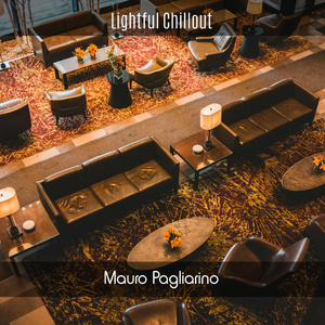 Saito Smile (Edit Cut)