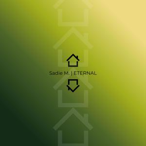 Eternal