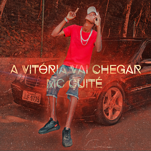 A Vitória Vai Chegar