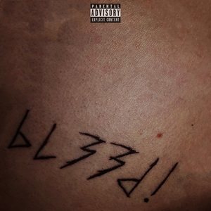 1 H8 '3m (Remastered 2023)