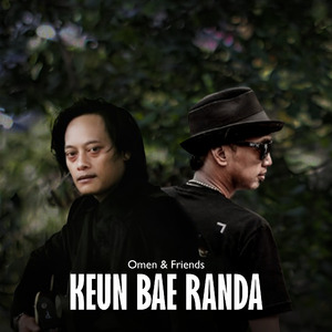 Keun Bae Randa