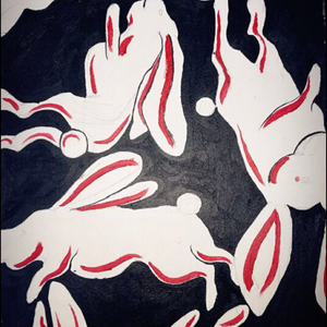 Crucial Star - Dream(love yourself remix)