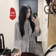 玻璃之情 (DJ版)