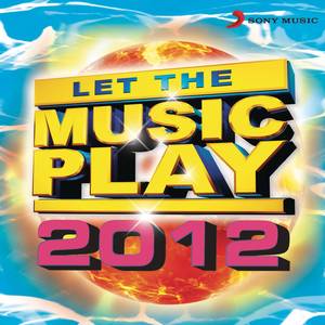 Chikni Chameli (From "Agneepath") (DJ Khushi Club Mix)