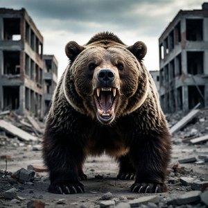 Нас не сломать!