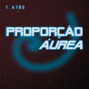 Primeiro Plano