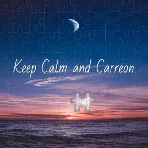 Don't Make Me Cry (feat. Nathan V)