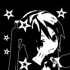 nonsense 69% gl1tch 99% (feat. Miku Hatsune, redtrash & ttlnahmnnc)