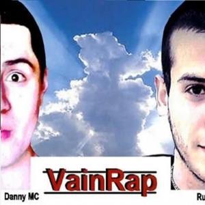 Futuro Truncado (feat. Rul)