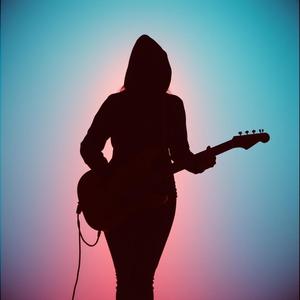 She Was Never Yours to Break