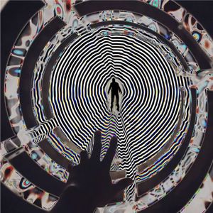 曾经prod by（GALA$XXY）