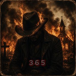 Unbreakable (dark country)
