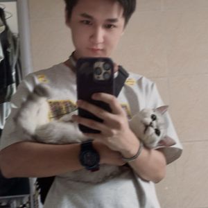 调皮捣蛋小墩墩-乞力马扎罗的雪