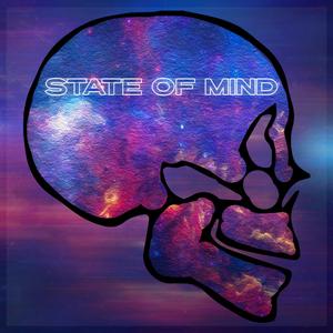 State Of Mind