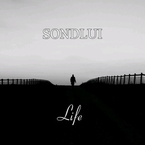 Life (prod. by KARPOV)