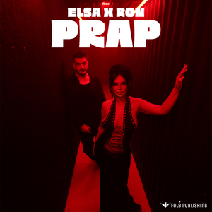 Prap