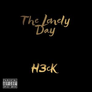 The Lonely Day