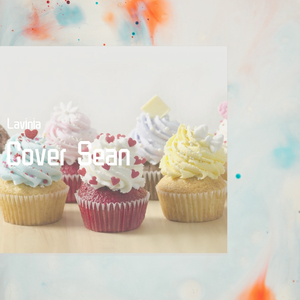 . 光点 .（翻自 肖战）