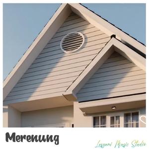 Merenung