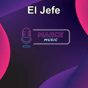 El Jefe (Instrumental)