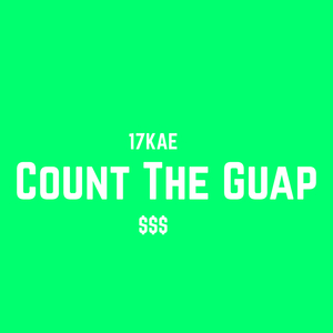 COUNT THE GUAP