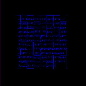 EVERYBAD (Slowed + Reverb)