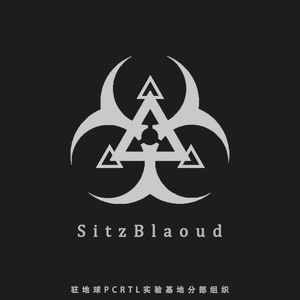 The SitzBlaoud(Original Mix)