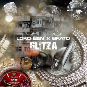 Glitza