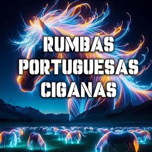 RUMBA PORTUGUESA CAMACHO GIPSY PEDIMIENTO JUAN & NAZARET