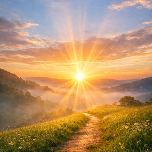 君の光になりたい