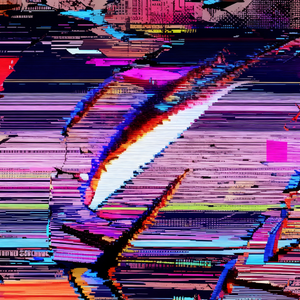 梦以及错误的梦