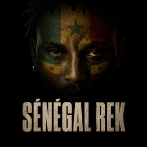 Senegal Rek