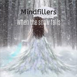 When the Snow Falls