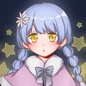 病名は愛だった（翻自 鏡音リン ・ 鏡音レン）