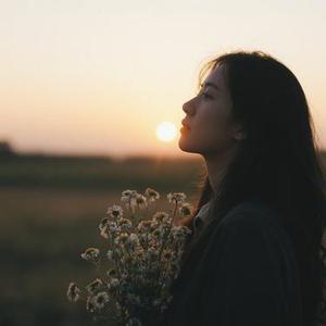 张三的歌  (Remix)