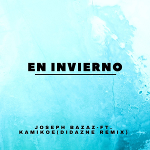 En Invierno (Remix)