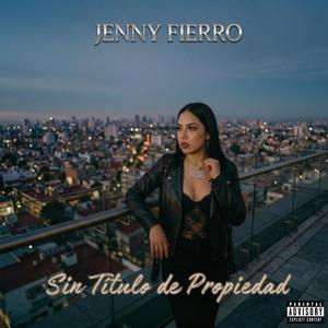 Sin Título de Propiedad
