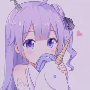 浪漫主义小红歌