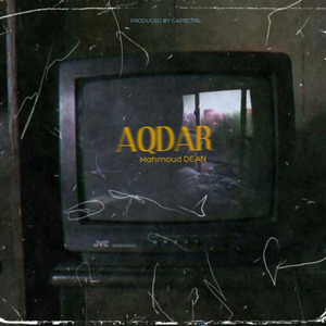 AQDAR