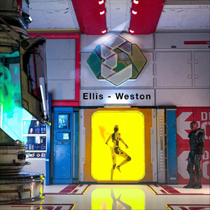 Change (feat. brillstereodeck)