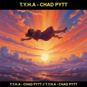 T.Y.H.A