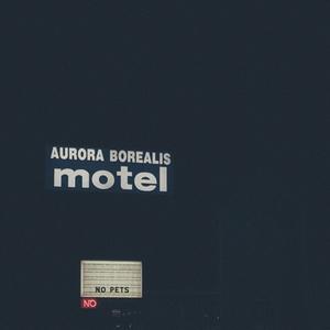 lsd and the search for my ****ing car keys