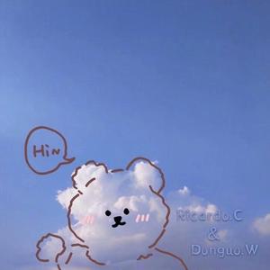 盛夏邂逅（Summer Encounter）