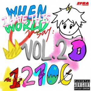 天使降临到我身边