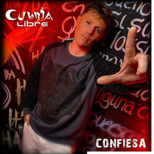 Confiesa
