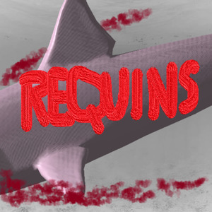 Requins