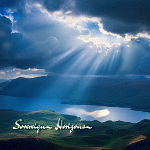 Sovereign Horizons